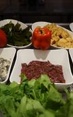Туры в отель Duoleng Hot Spring Hotel