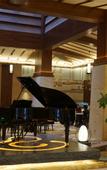 Туры в отель Duoleng Hot Spring Hotel