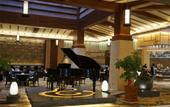 Туры в отель Duoleng Hot Spring Hotel