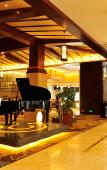 Туры в отель Duoleng Hot Spring Hotel