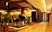 Туры в отель Duoleng Hot Spring Hotel