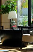 Туры в отель Duoleng Hot Spring Hotel