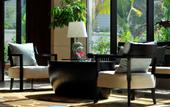 Туры в отель Duoleng Hot Spring Hotel