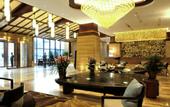 Туры в отель Duoleng Hot Spring Hotel