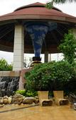 Туры в отель Duoleng Hot Spring Hotel