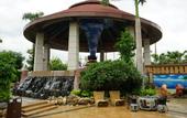 Туры в отель Duoleng Hot Spring Hotel