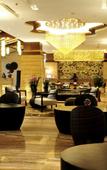 Туры в отель Duoleng Hot Spring Hotel