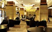 Туры в отель Duoleng Hot Spring Hotel