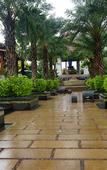 Туры в отель Duoleng Hot Spring Hotel
