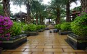 Туры в отель Duoleng Hot Spring Hotel