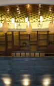 Туры в отель Duoleng Hot Spring Hotel