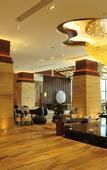 Туры в отель Duoleng Hot Spring Hotel