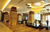 Туры в отель Duoleng Hot Spring Hotel