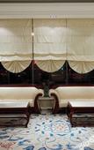 Туры в отель Jinhai Hotel (Yantai Railway Station Wuyue Plaza)