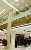 Туры в отель Jinhai Hotel (Yantai Railway Station Wuyue Plaza)