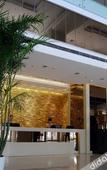 Туры в отель Jinhai Hotel (Yantai Railway Station Wuyue Plaza)
