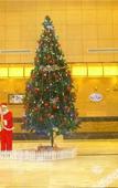 Туры в отель Wanteng Zhouji Hotel