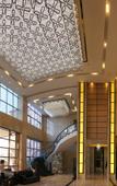 Туры в отель Wanteng Zhouji Hotel