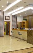 Туры в отель Yating Hotel (Cangzhou Nanchuan Old Street Qingfeng Tower)
