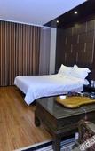 Туры в отель Yating Hotel (Cangzhou Nanchuan Old Street Qingfeng Tower)