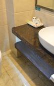 Туры в отель Yating Hotel (Cangzhou Nanchuan Old Street Qingfeng Tower)