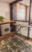 Туры в отель Yating Hotel (Cangzhou Nanchuan Old Street Qingfeng Tower)