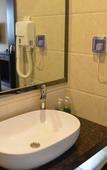 Туры в отель Yating Hotel (Cangzhou Nanchuan Old Street Qingfeng Tower)