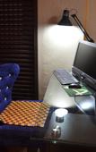 Туры в отель Yating Hotel (Cangzhou Nanchuan Old Street Qingfeng Tower)