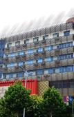 Туры в отель Yating Hotel (Cangzhou Nanchuan Old Street Qingfeng Tower)