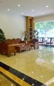 Туры в отель Yating Hotel (Cangzhou Nanchuan Old Street Qingfeng Tower)