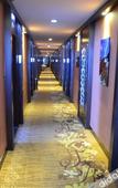 Туры в отель Yating Hotel (Cangzhou Nanchuan Old Street Qingfeng Tower)