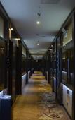 Туры в отель Yating Hotel (Cangzhou Nanchuan Old Street Qingfeng Tower)