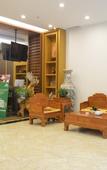 Туры в отель Yating Hotel (Cangzhou Nanchuan Old Street Qingfeng Tower)