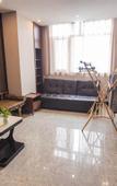 Туры в отель Yating Hotel (Cangzhou Nanchuan Old Street Qingfeng Tower)
