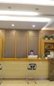 Туры в отель Yating Hotel (Cangzhou Nanchuan Old Street Qingfeng Tower)