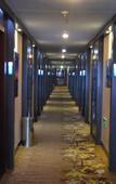 Туры в отель Yating Hotel (Cangzhou Nanchuan Old Street Qingfeng Tower)