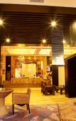 Туры в отель Beihai Dao Hotel (Dongguan Tangxia Tianhong Shopping Center Branch)
