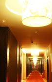 Туры в отель Beihai Dao Hotel (Dongguan Tangxia Tianhong Shopping Center Branch)