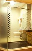 Туры в отель Beihai Dao Hotel (Dongguan Tangxia Tianhong Shopping Center Branch)