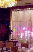 Туры в отель Beihai Dao Hotel (Dongguan Tangxia Tianhong Shopping Center Branch)