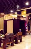 Туры в отель Beihai Dao Hotel (Dongguan Tangxia Tianhong Shopping Center Branch)