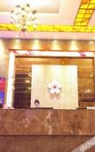 Туры в отель Beihai Dao Hotel (Dongguan Tangxia Tianhong Shopping Center Branch)