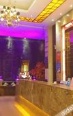 Туры в отель Beihai Dao Hotel (Dongguan Tangxia Tianhong Shopping Center Branch)