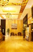 Туры в отель Beihai Dao Hotel (Dongguan Tangxia Tianhong Shopping Center Branch)
