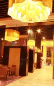 Туры в отель Beihai Dao Hotel (Dongguan Tangxia Tianhong Shopping Center Branch)