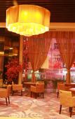 Туры в отель Beihai Dao Hotel (Dongguan Tangxia Tianhong Shopping Center Branch)