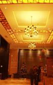 Туры в отель Beihai Dao Hotel (Dongguan Tangxia Tianhong Shopping Center Branch)