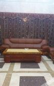 Туры в отель Ming Xuan Hotel