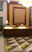 Туры в отель Ming Xuan Hotel