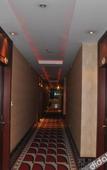 Туры в отель Ming Xuan Hotel